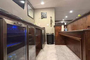 9112 W 96th Pl, Saint John, IN 46373 - Photo 74