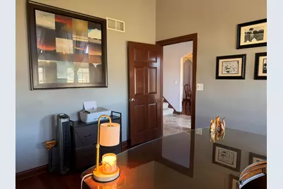 9112 W 96th Place, Saint John, IN 46373 - Photo 52