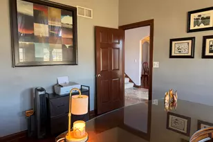 9112 W 96th Pl, Saint John, IN 46373 - Photo 52