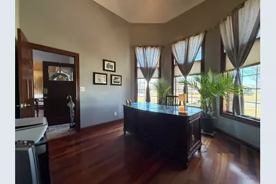 9112 W 96th Place, Saint John, IN 46373 - Photo 54