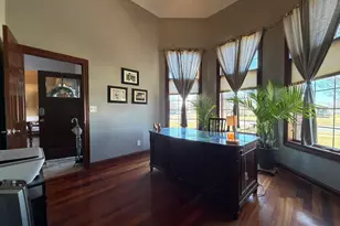 9112 W 96th Pl, Saint John, IN 46373 - Photo 54