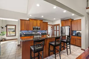 9112 W 96th Pl, Saint John, IN 46373 - Photo 38