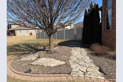 9112 W 96th Place, Saint John, IN 46373 - Photo 4