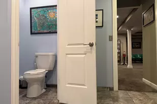 9112 W 96th Pl, Saint John, IN 46373 - Photo 82