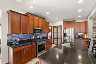 9112 W 96th Pl, Saint John, IN 46373 - Photo 40