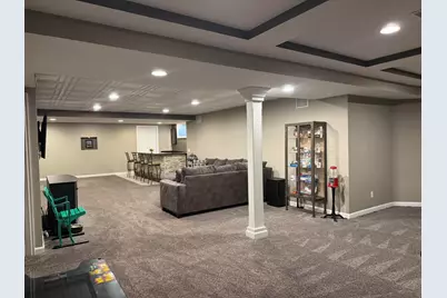 9112 W 96th Place, Saint John, IN 46373 - Photo 76