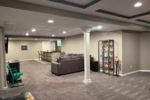 9112 W 96th Pl, Saint John, IN 46373 - Photo 76