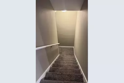 9112 W 96th Place, Saint John, IN 46373 - Photo 70