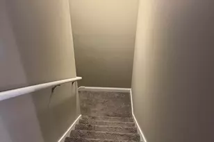 9112 W 96th Pl, Saint John, IN 46373 - Photo 70