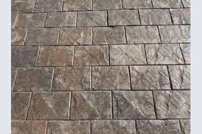 9112 W 96th Place, Saint John, IN 46373 - Photo 10