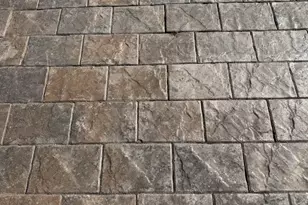 9112 W 96th Pl, Saint John, IN 46373 - Photo 10