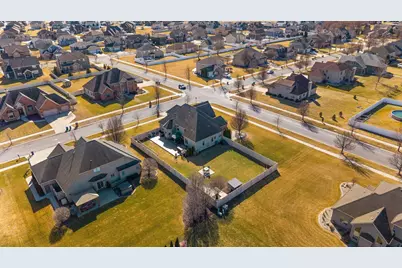 9112 W 96th Place, Saint John, IN 46373 - Photo 24