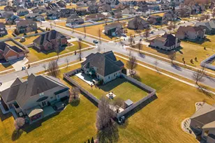 9112 W 96th Pl, Saint John, IN 46373 - Photo 24