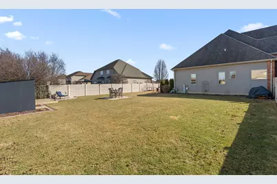 9112 W 96th Place, Saint John, IN 46373 - Photo 14