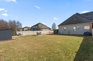 9112 W 96th Pl, Saint John, IN 46373 - Photo 14