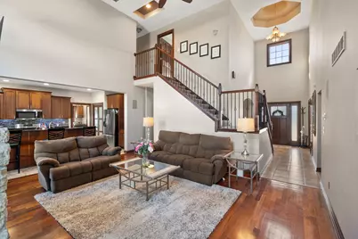 9112 W 96th Place, Saint John, IN 46373 - Photo 28