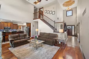 9112 W 96th Pl, Saint John, IN 46373 - Photo 28