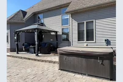 9112 W 96th Place, Saint John, IN 46373 - Photo 12