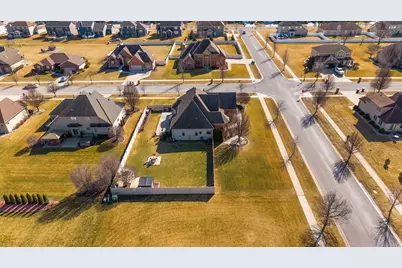 9112 W 96th Place, Saint John, IN 46373 - Photo 22