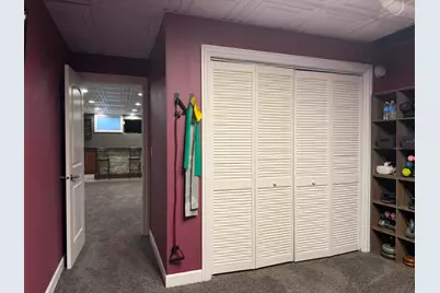 9112 W 96th Place, Saint John, IN 46373 - Photo 80