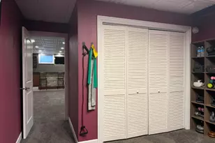 9112 W 96th Pl, Saint John, IN 46373 - Photo 80