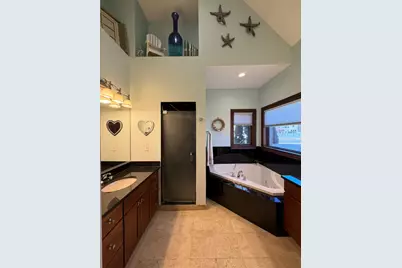 9112 W 96th Place, Saint John, IN 46373 - Photo 58