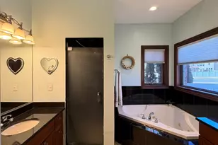 9112 W 96th Pl, Saint John, IN 46373 - Photo 58