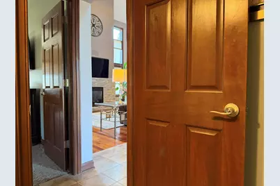 9112 W 96th Place, Saint John, IN 46373 - Photo 50