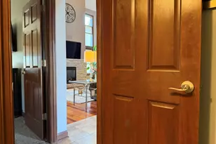 9112 W 96th Pl, Saint John, IN 46373 - Photo 50