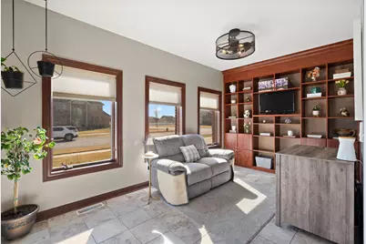 9112 W 96th Place, Saint John, IN 46373 - Photo 44