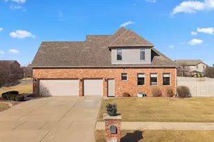 9112 W 96th Pl, Saint John, IN 46373 - Photo 8