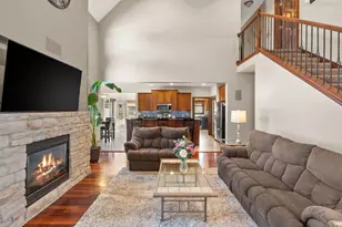 9112 W 96th Pl, Saint John, IN 46373 - Photo 32