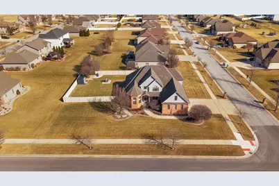 9112 W 96th Place, Saint John, IN 46373 - Photo 18