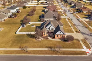 9112 W 96th Pl, Saint John, IN 46373 - Photo 18