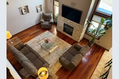 9112 W 96th Place, Saint John, IN 46373 - Photo 36