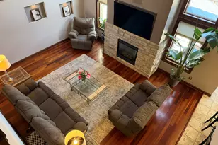 9112 W 96th Pl, Saint John, IN 46373 - Photo 36