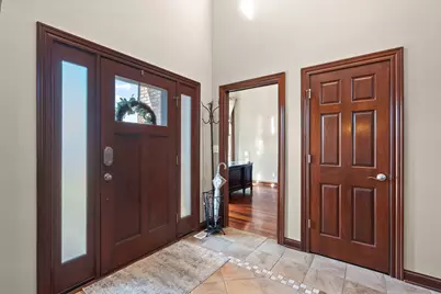 9112 W 96th Place, Saint John, IN 46373 - Photo 26