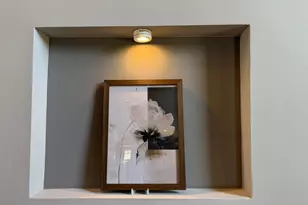 9112 W 96th Pl, Saint John, IN 46373 - Photo 30