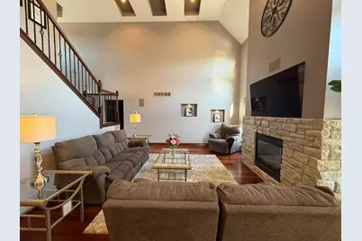 9112 W 96th Place, Saint John, IN 46373 - Photo 34