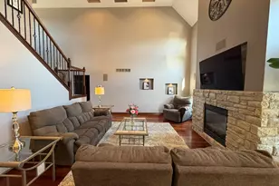 9112 W 96th Pl, Saint John, IN 46373 - Photo 34