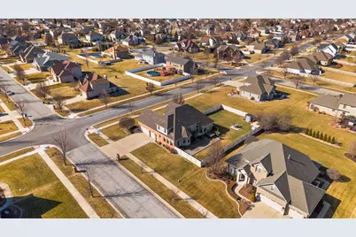 9112 W 96th Place, Saint John, IN 46373 - Photo 20