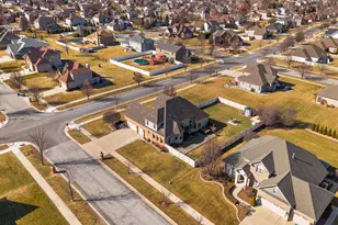 9112 W 96th Pl, Saint John, IN 46373 - Photo 20