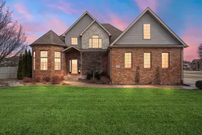 9112 W 96th Place, Saint John, IN 46373 - Photo 1