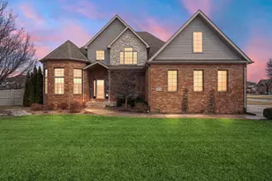 9112 W 96th Pl, Saint John, IN 46373 - Photo 1