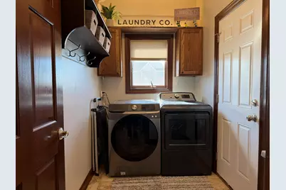 9112 W 96th Place, Saint John, IN 46373 - Photo 46