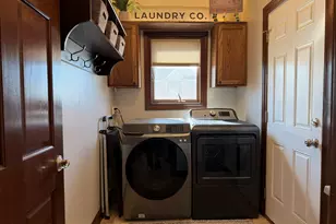 9112 W 96th Pl, Saint John, IN 46373 - Photo 46