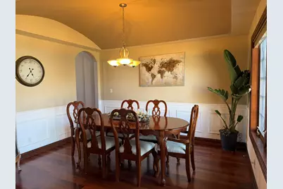 9112 W 96th Place, Saint John, IN 46373 - Photo 48