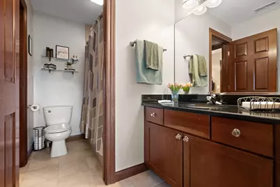 9112 W 96th Place, Saint John, IN 46373 - Photo 66