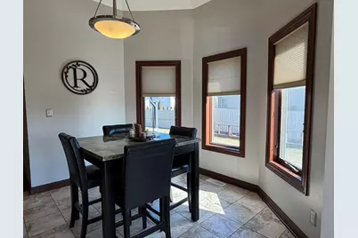 9112 W 96th Place, Saint John, IN 46373 - Photo 42