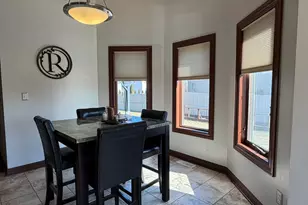 9112 W 96th Pl, Saint John, IN 46373 - Photo 42